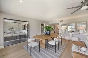 723 Wildwood Ln, Naples, FL 34105 - Photo 5