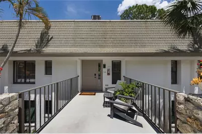 723 Wildwood Ln, Naples, FL 34105 - Photo 23