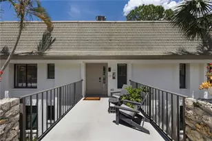 723 Wildwood Ln, Naples, FL 34105 - Photo 23