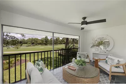 723 Wildwood Ln, Naples, FL 34105 - Photo 3