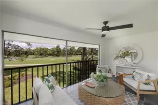 723 Wildwood Ln, Naples, FL 34105 - Photo 3