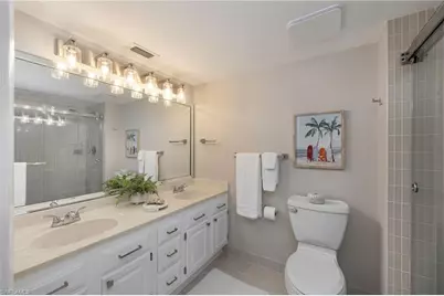 723 Wildwood Ln, Naples, FL 34105 - Photo 19