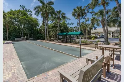 723 Wildwood Ln, Naples, FL 34105 - Photo 35