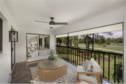 723 Wildwood Ln, Naples, FL 34105 - Photo 11