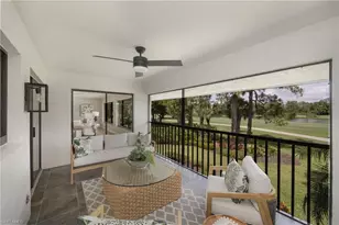 723 Wildwood Ln, Naples, FL 34105 - Photo 11