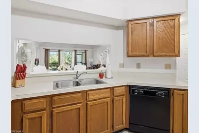 1833 Courtyard Way #E105, Naples, FL 34112 - Photo 7