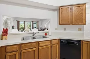 1833 Courtyard Way, Naples, FL 34112 - Photo 7