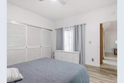 1833 Courtyard Way #E105, Naples, FL 34112 - Photo 11