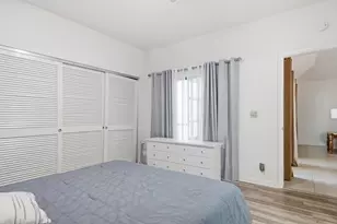 1833 Courtyard Way, Naples, FL 34112 - Photo 11