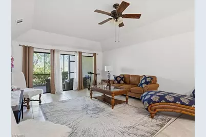 1833 Courtyard Way #E105, Naples, FL 34112 - Photo 1