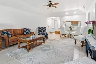 1833 Courtyard Way, Naples, FL 34112 - Photo 5