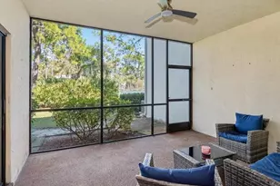 1833 Courtyard Way, Naples, FL 34112 - Photo 3