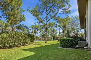 1833 Courtyard Way, Naples, FL 34112 - Photo 19