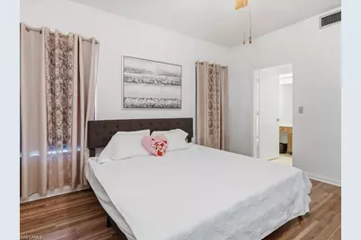 1833 Courtyard Way #E105, Naples, FL 34112 - Photo 15