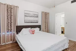 1833 Courtyard Way, Naples, FL 34112 - Photo 15