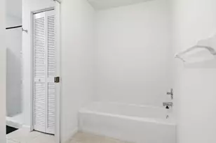 1833 Courtyard Way, Naples, FL 34112 - Photo 17