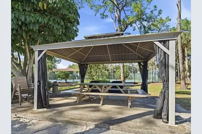 1833 Courtyard Way #E105, Naples, FL 34112 - Photo 21