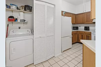 1833 Courtyard Way #E105, Naples, FL 34112 - Photo 9