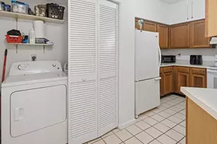 1833 Courtyard Way, Naples, FL 34112 - Photo 9