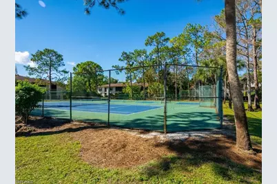 1833 Courtyard Way #E105, Naples, FL 34112 - Photo 25