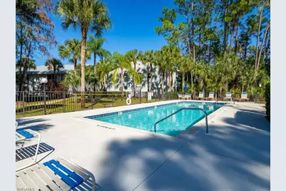 1833 Courtyard Way #E105, Naples, FL 34112 - Photo 23