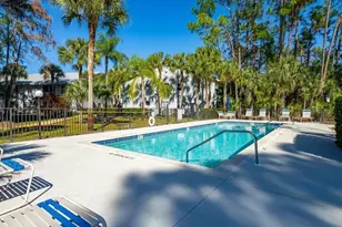 1833 Courtyard Way, Naples, FL 34112 - Photo 23