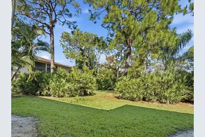 1833 Courtyard Way #E105, Naples, FL 34112 - Photo 27