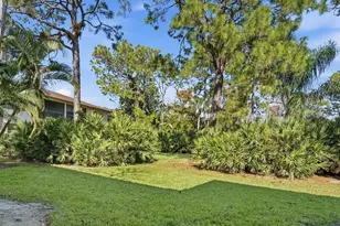 1833 Courtyard Way, Naples, FL 34112 - Photo 27