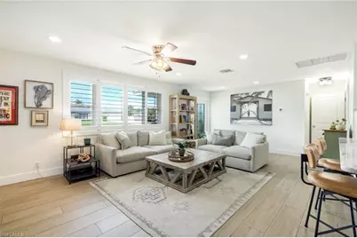 20621 Pine Tree Ln, Estero, FL 33928 - Photo 3