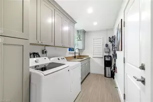 20621 Pine Tree Ln, Estero, FL 33928 - Photo 15