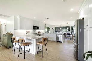 20621 Pine Tree Ln, Estero, FL 33928 - Photo 5