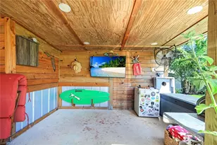 20621 Pine Tree Ln, Estero, FL 33928 - Photo 17