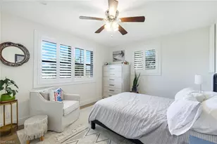 20621 Pine Tree Ln, Estero, FL 33928 - Photo 13