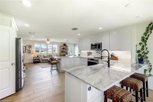 20621 Pine Tree Ln, Estero, FL 33928 - Photo 7