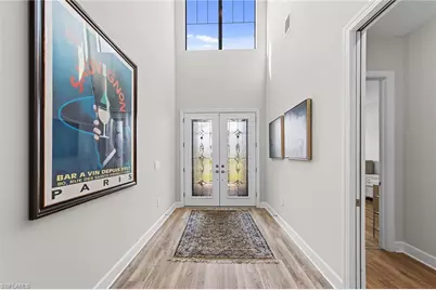 9607 Everglades Dr, Naples, FL 34120 - Photo 3