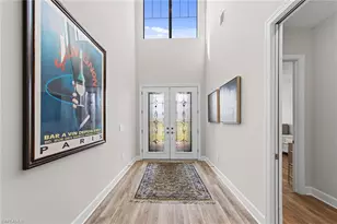 9607 Everglades Dr, Naples, FL 34120 - Photo 3