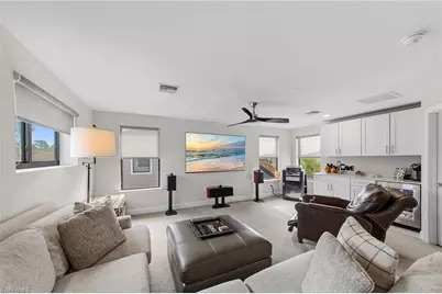 9607 Everglades Dr, Naples, FL 34120 - Photo 29