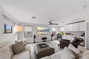 9607 Everglades Dr, Naples, FL 34120 - Photo 29