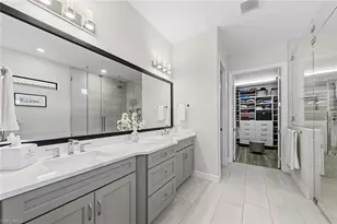 9607 Everglades Dr, Naples, FL 34120 - Photo 17