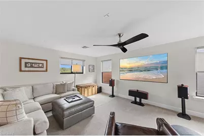 9607 Everglades Dr, Naples, FL 34120 - Photo 27