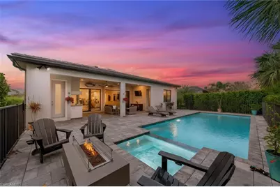 9607 Everglades Dr, Naples, FL 34120 - Photo 39