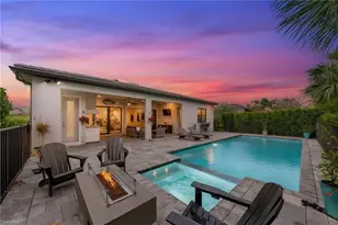 9607 Everglades Dr, Naples, FL 34120 - Photo 39