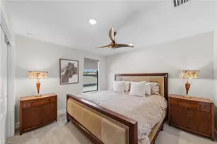 9607 Everglades Dr, Naples, FL 34120 - Photo 31