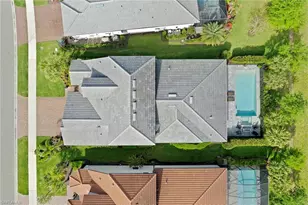 9607 Everglades Dr, Naples, FL 34120 - Photo 41