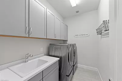 9607 Everglades Dr, Naples, FL 34120 - Photo 23