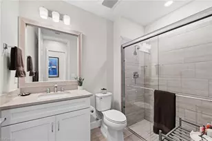 9607 Everglades Dr, Naples, FL 34120 - Photo 25