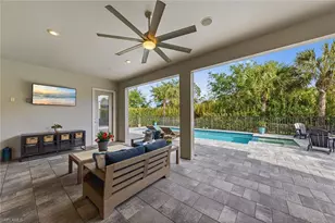 9607 Everglades Dr, Naples, FL 34120 - Photo 35