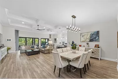 9607 Everglades Dr, Naples, FL 34120 - Photo 7