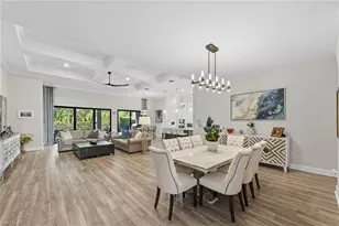 9607 Everglades Dr, Naples, FL 34120 - Photo 7