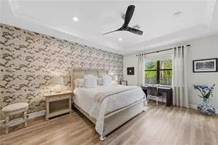 9607 Everglades Dr, Naples, FL 34120 - Photo 15